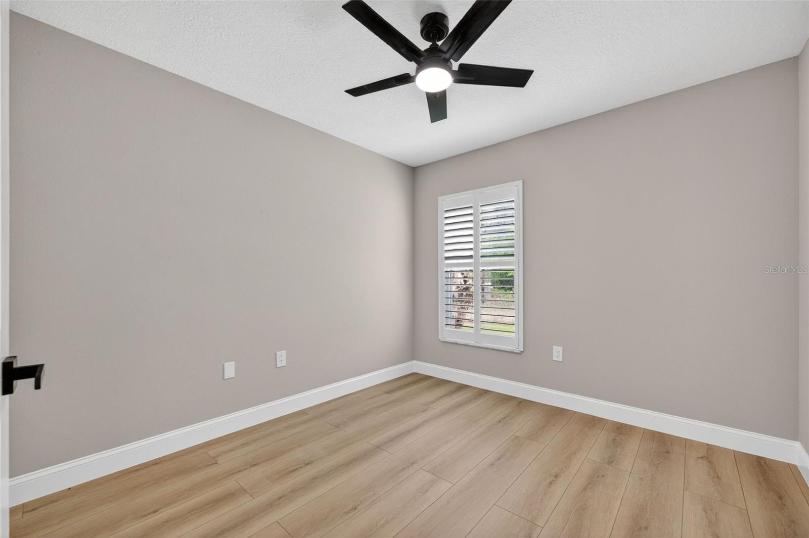 FISHHAWK RANCH PH 2 PRCL - Residential