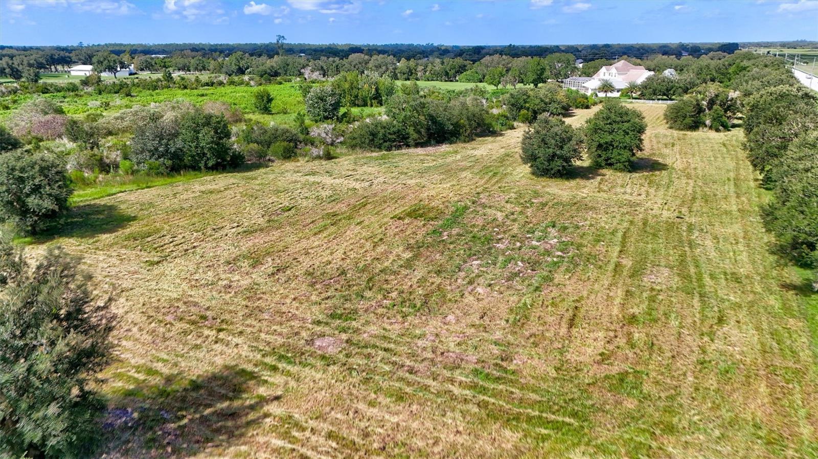 Lot 16 CASSATA ROAD