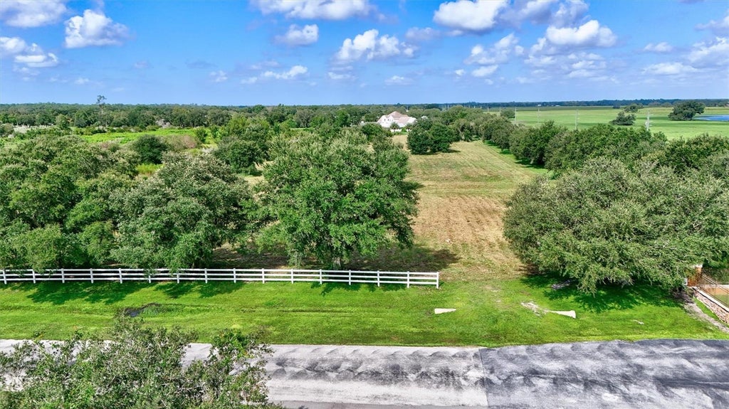 Photo of 16 Cassata Road, Sarasota, FL 34240 (MLS # A4706423)
