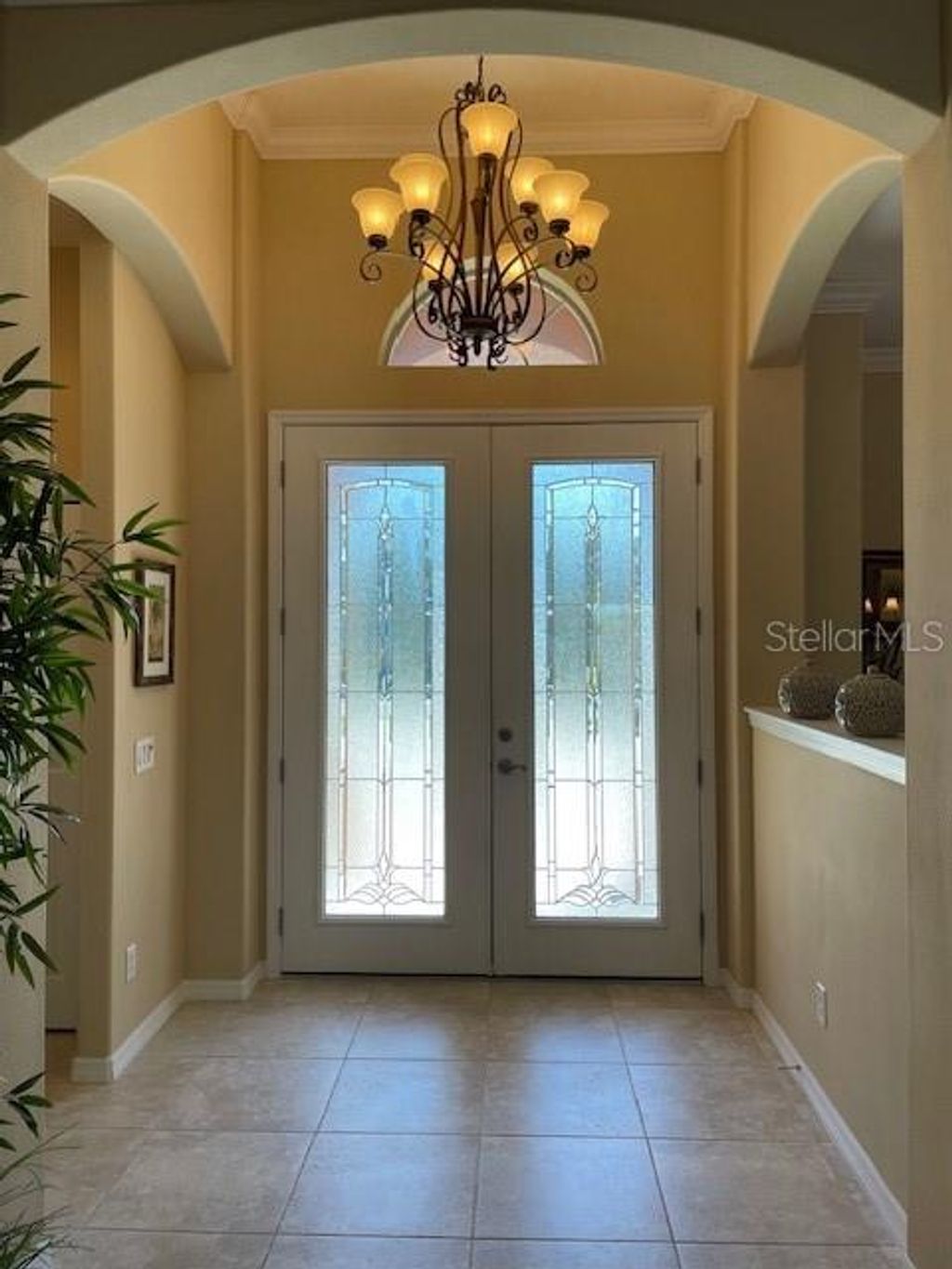 Photo of 12619 50th Court E, Parrish, FL 34219 (MLS # TB8374662)