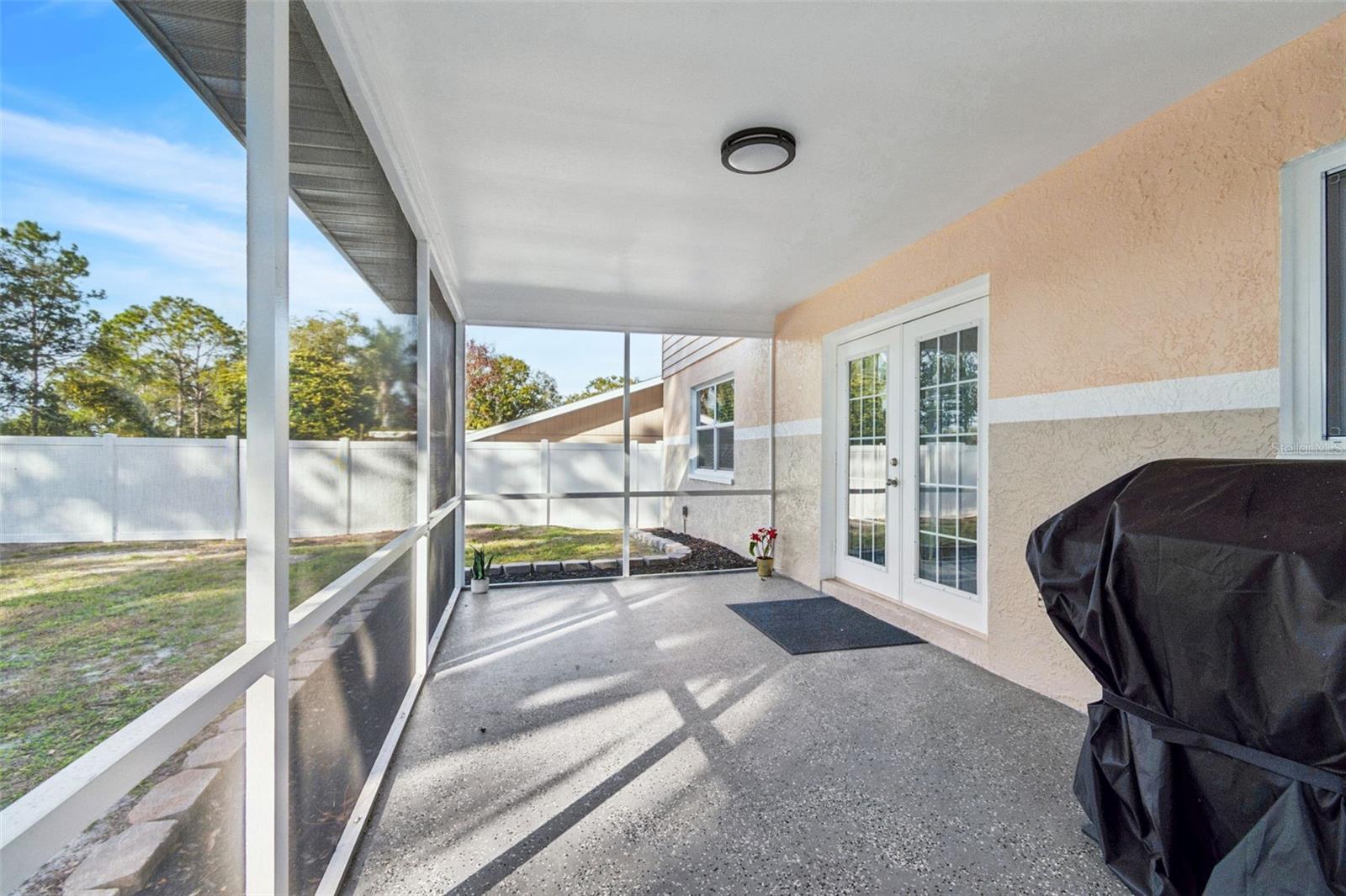 BRIARWOOD - Residential