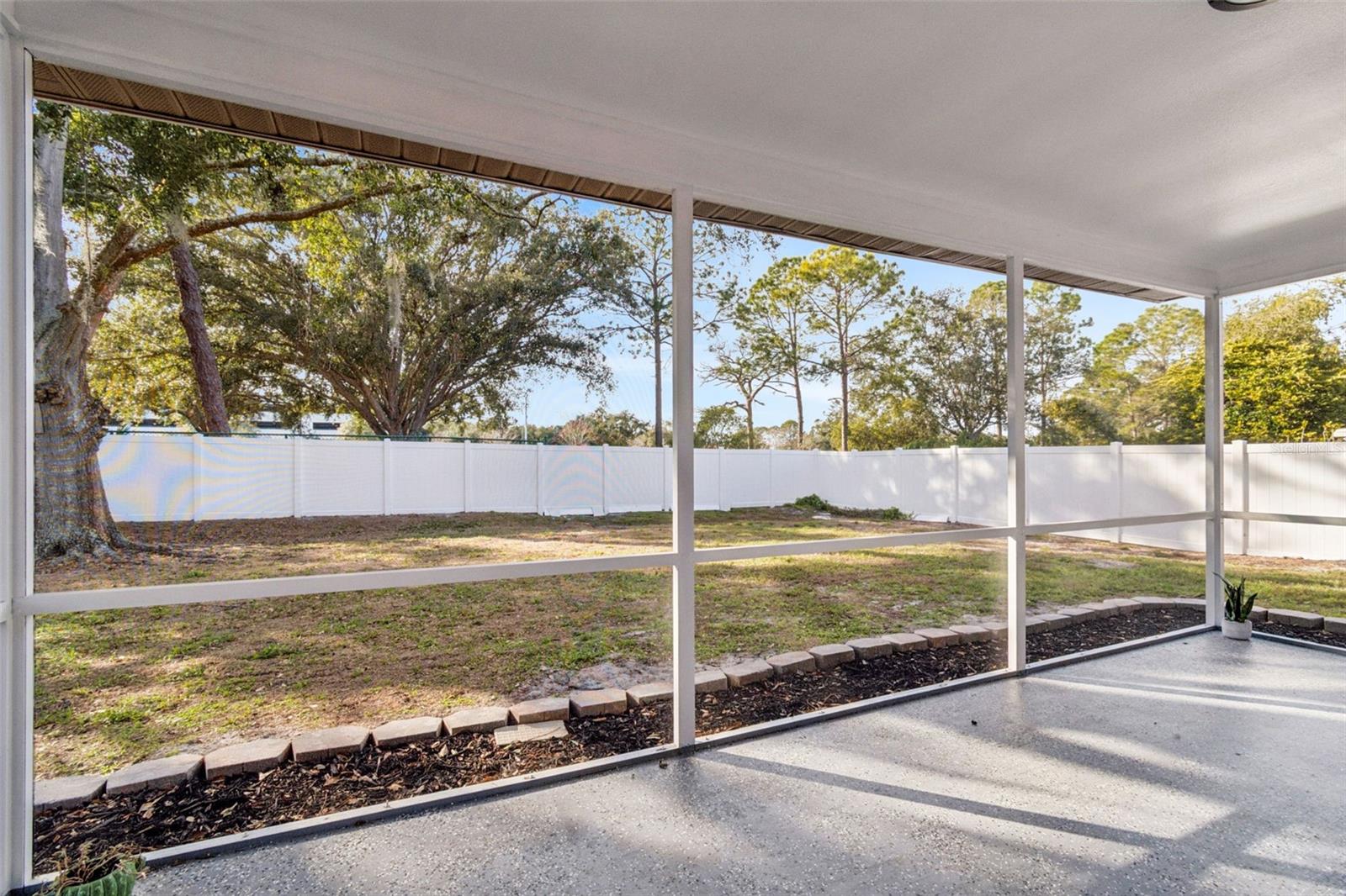 BRIARWOOD - Residential