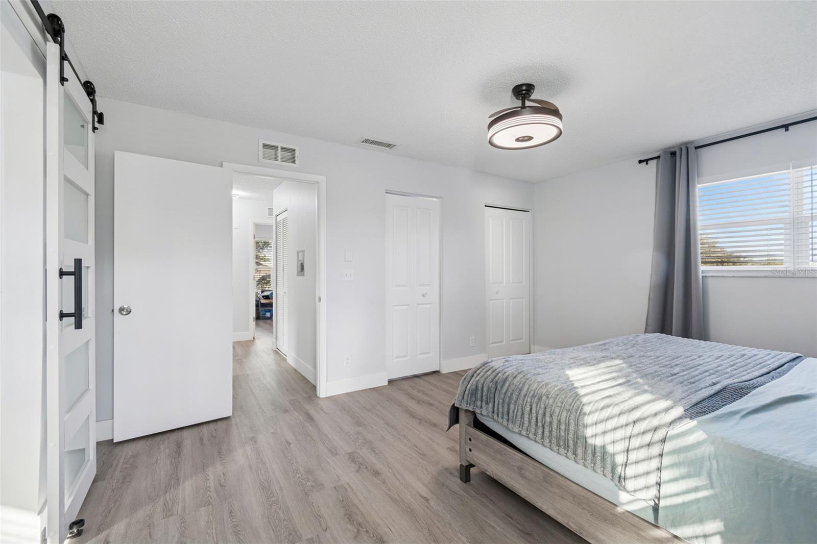 BRIARWOOD - Residential