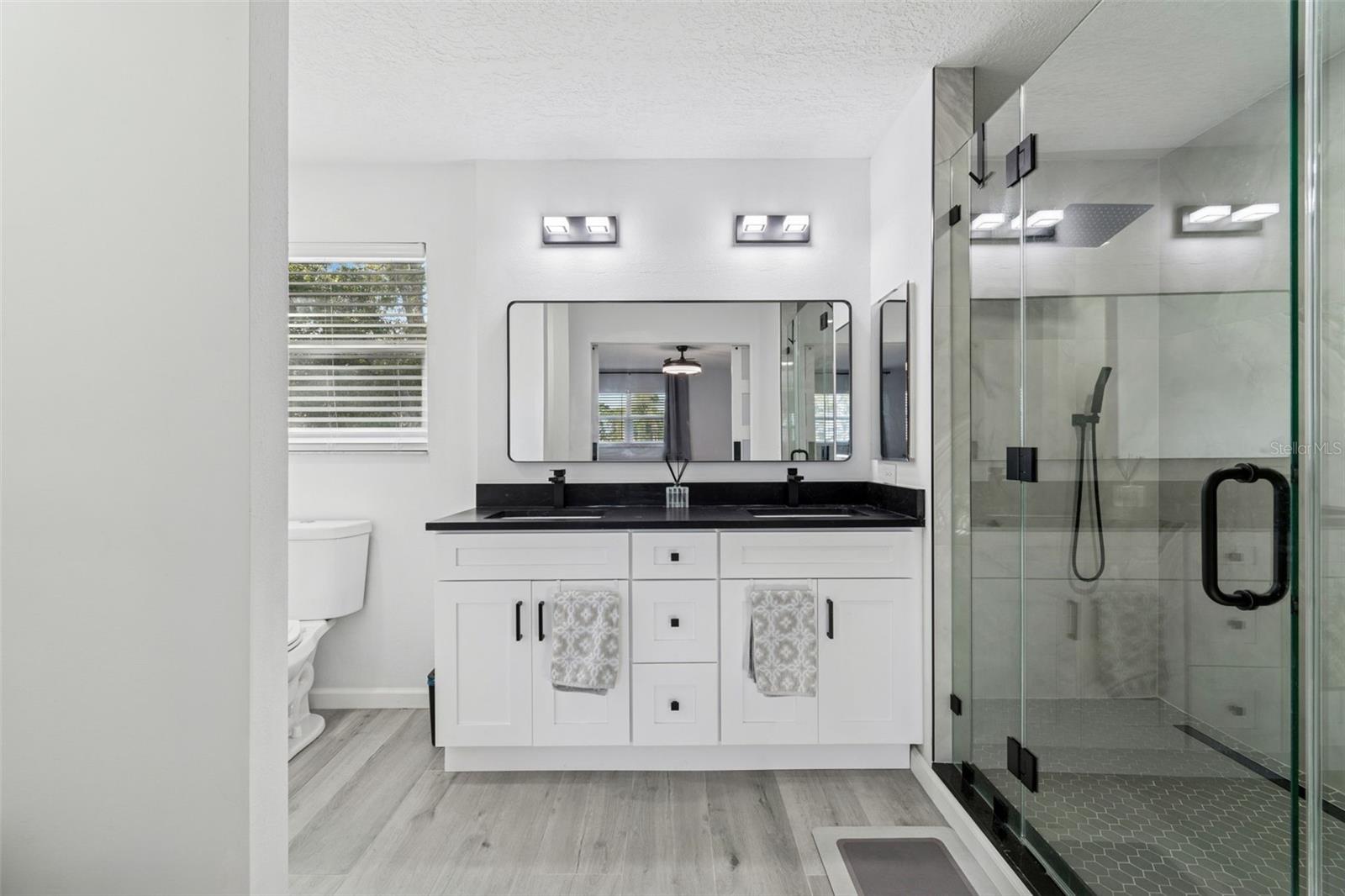 BRIARWOOD - Residential