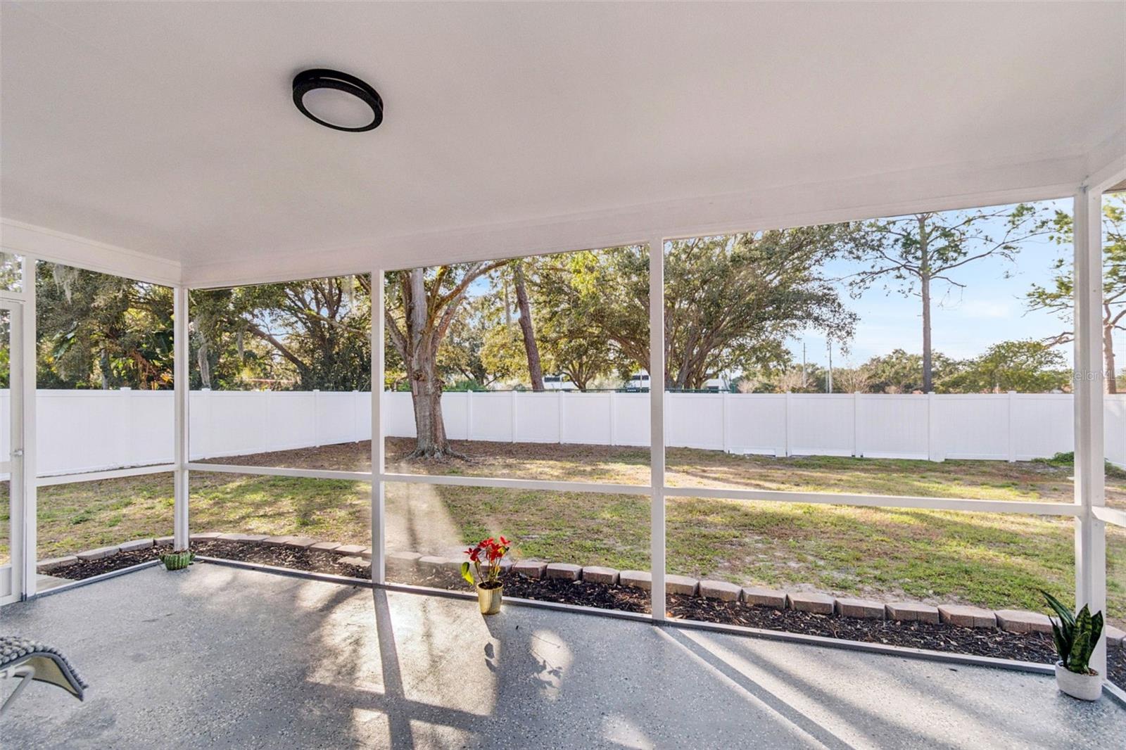 BRIARWOOD - Residential