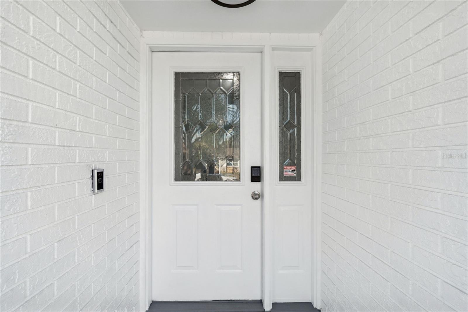 3309 BRIARWOOD LANE