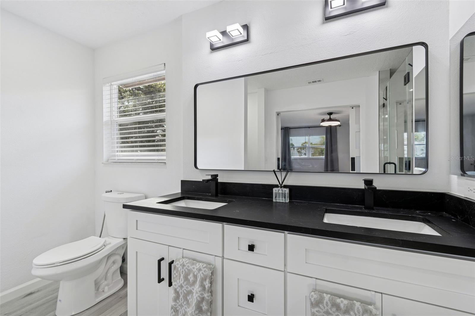 BRIARWOOD - Residential