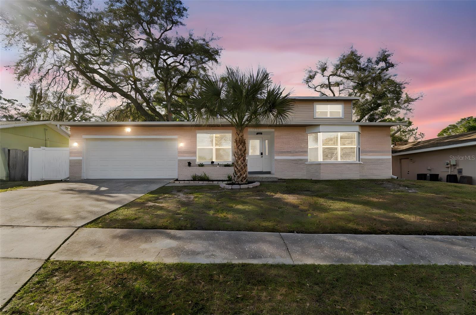 3309 BRIARWOOD LANE