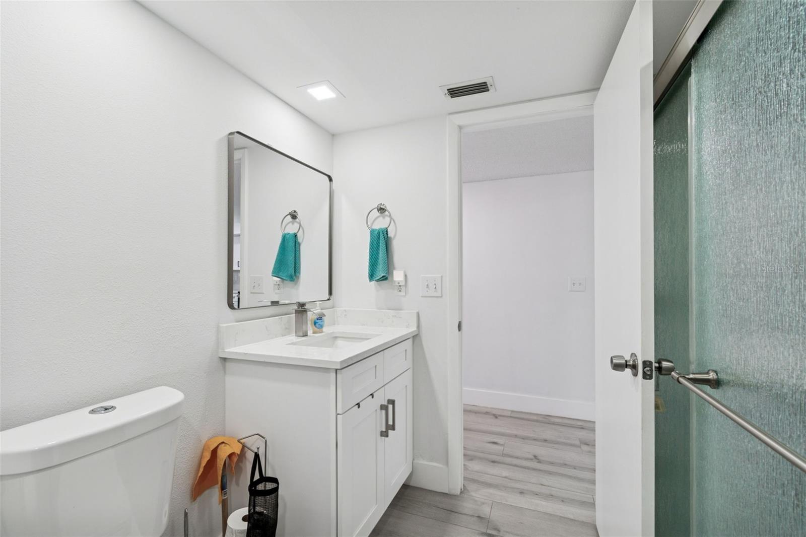 BRIARWOOD - Residential
