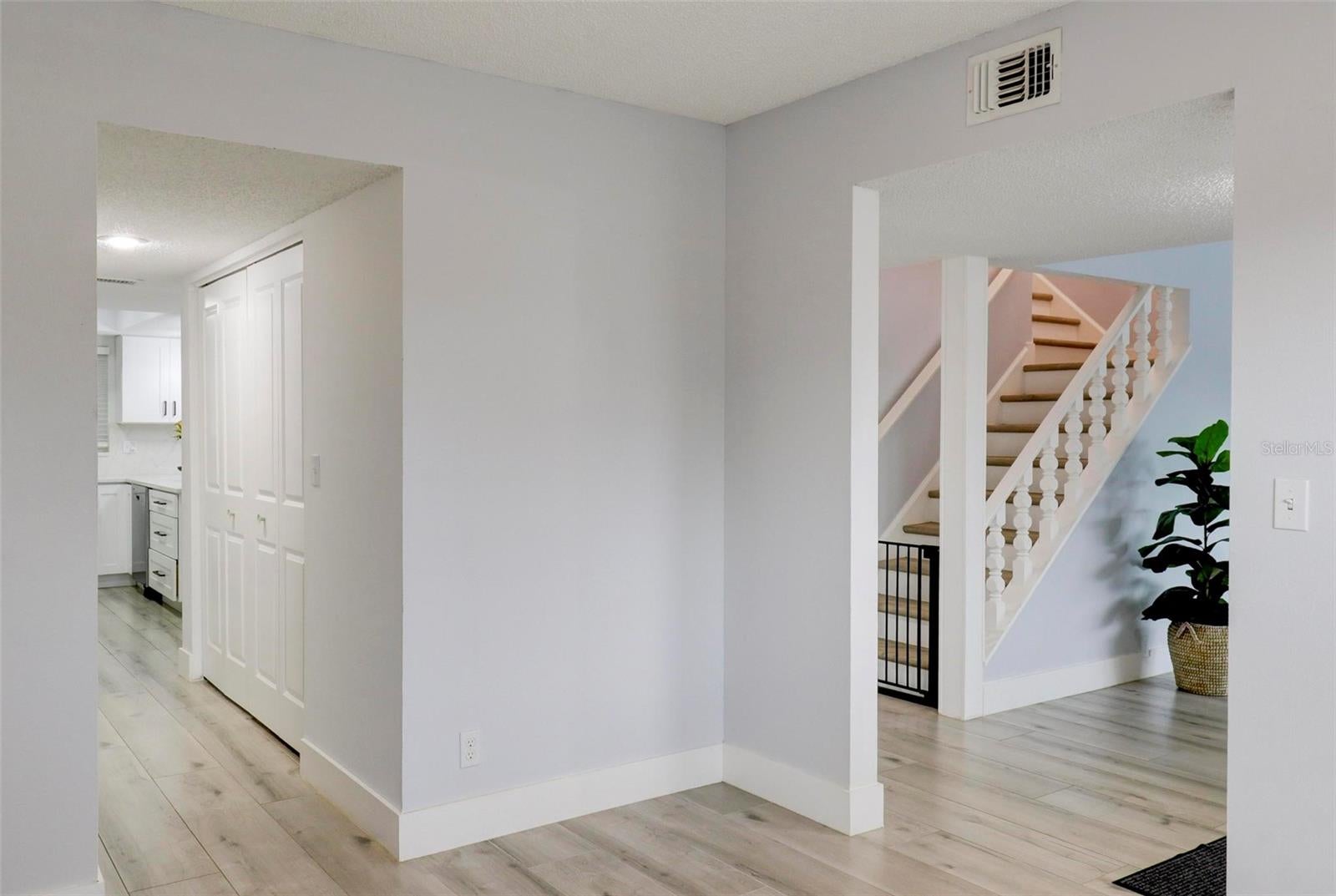 3309 BRIARWOOD LANE