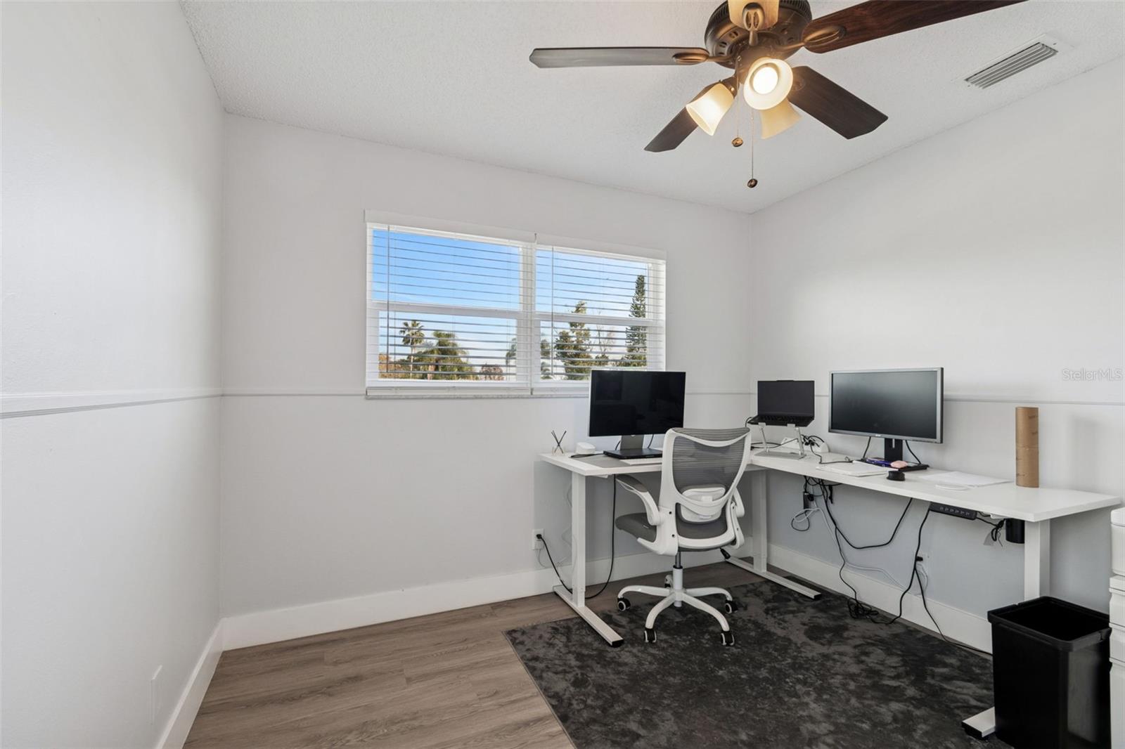 BRIARWOOD - Residential