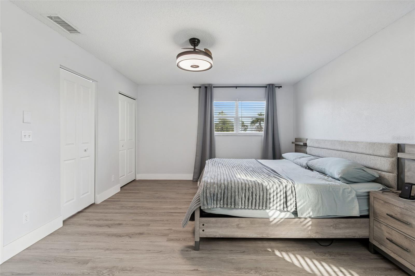 BRIARWOOD - Residential