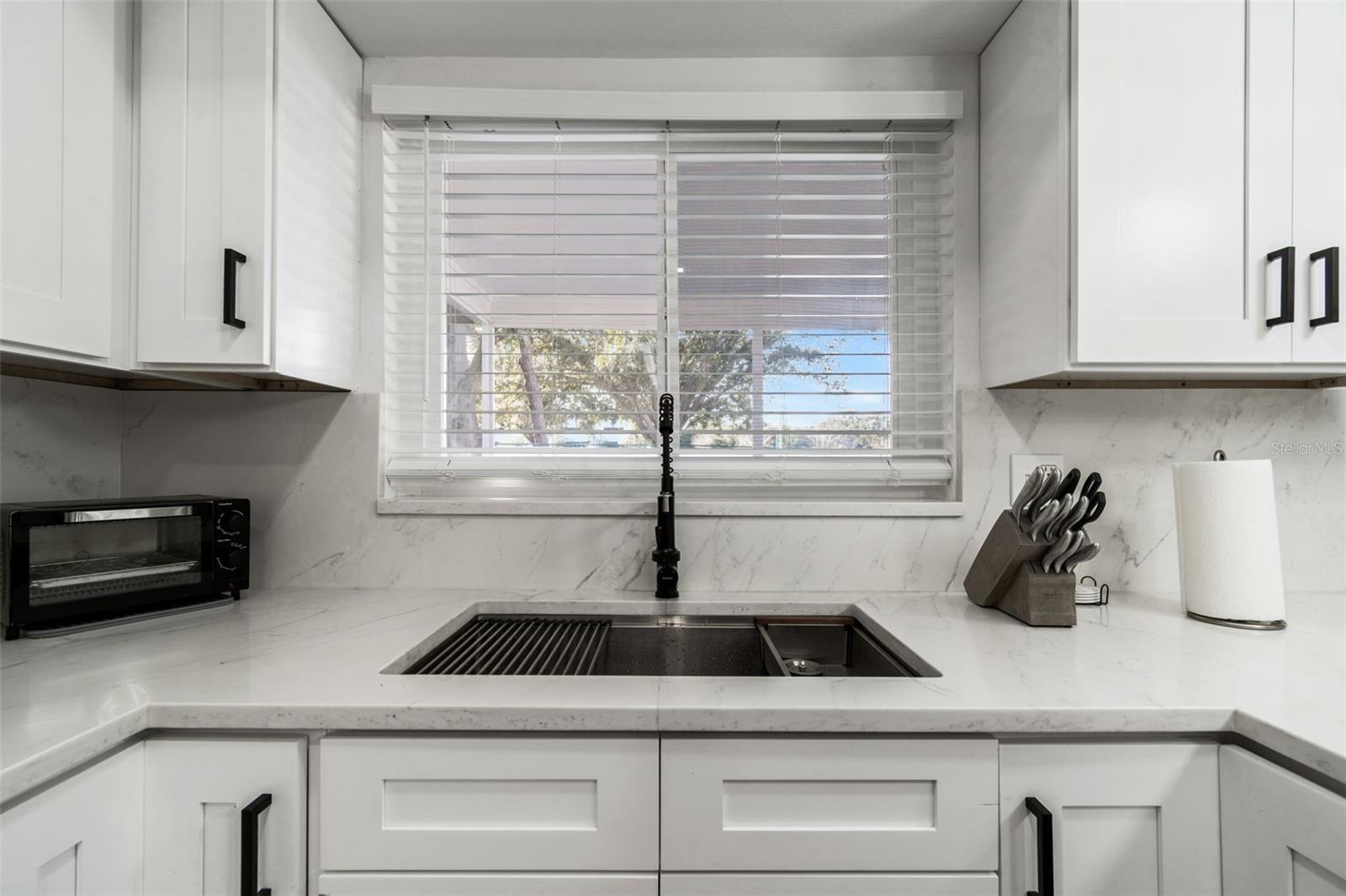 BRIARWOOD - Residential