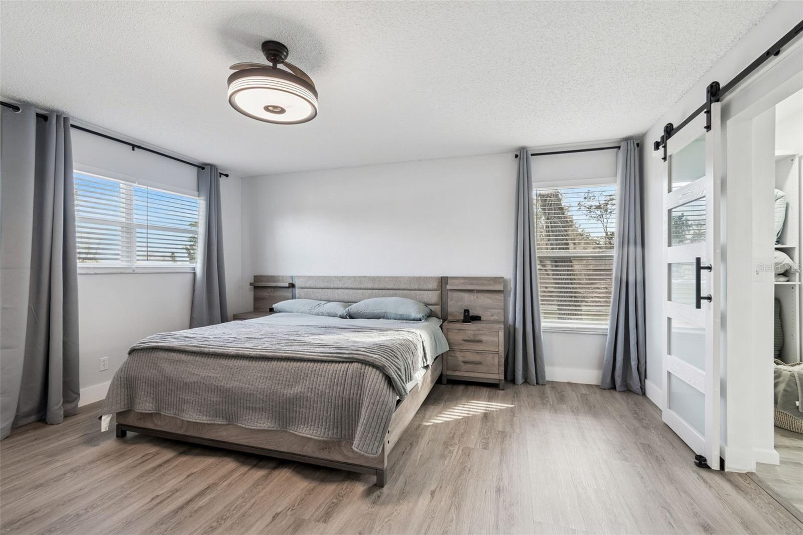 BRIARWOOD - Residential