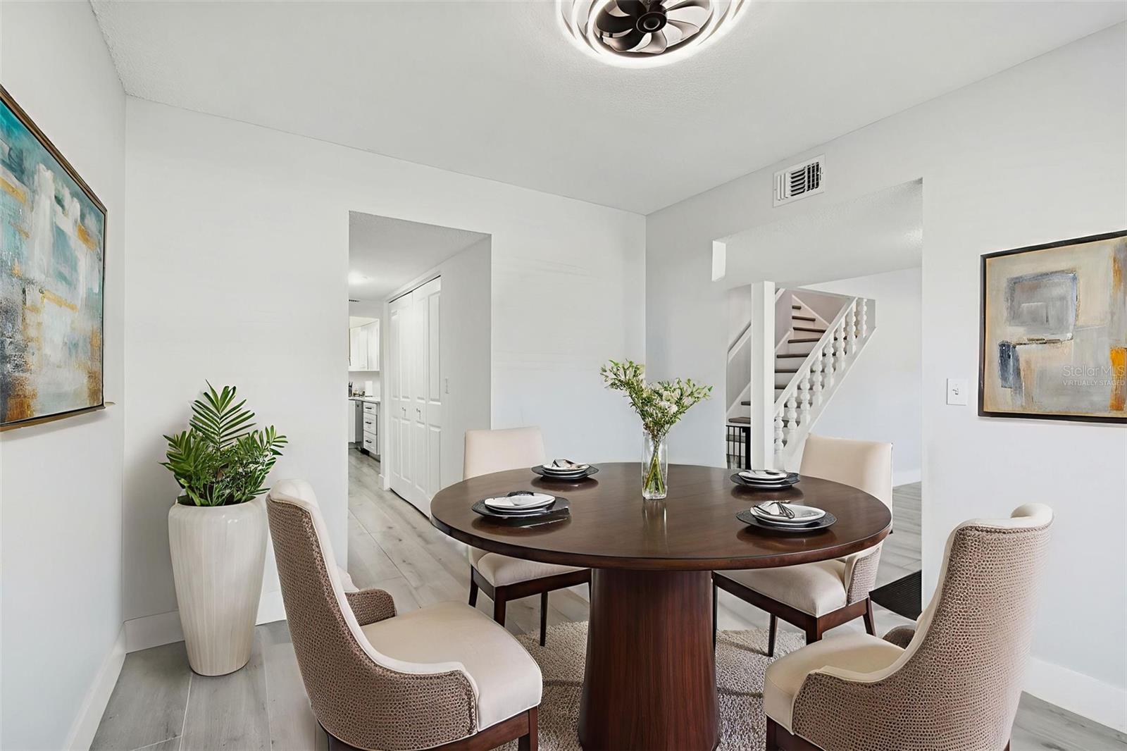 3309 BRIARWOOD LANE