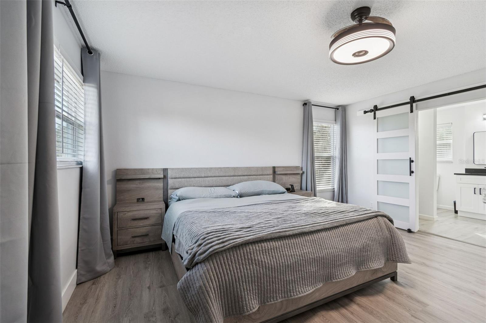 BRIARWOOD - Residential