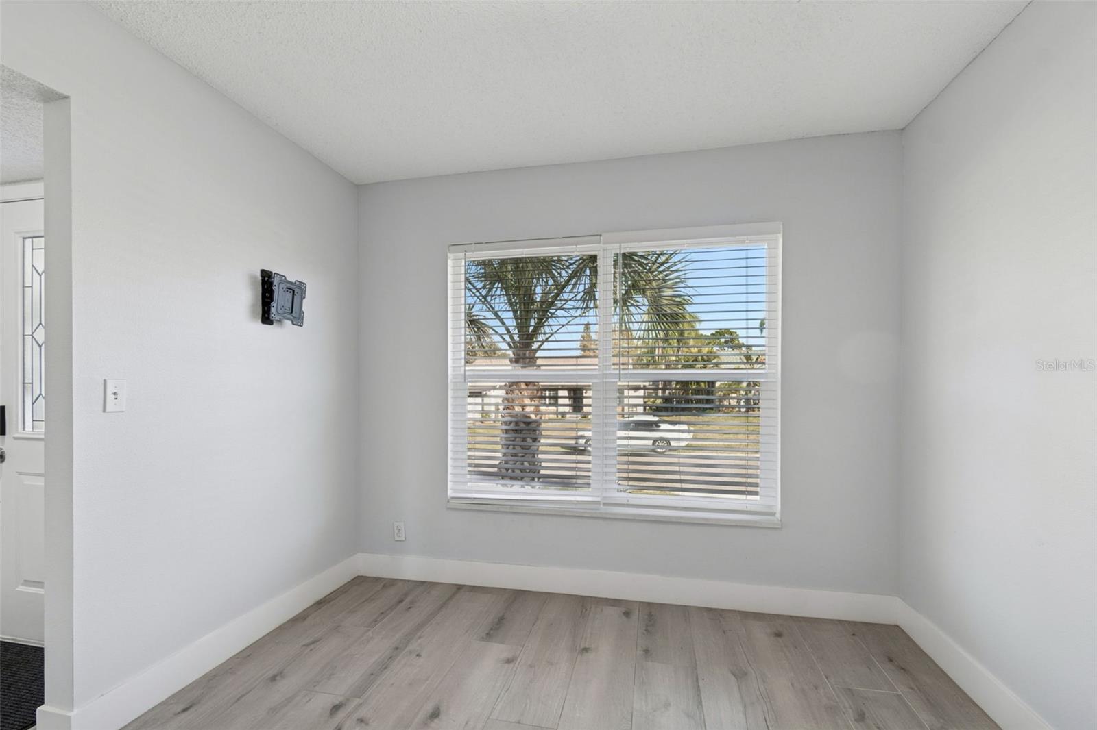 3309 BRIARWOOD LANE