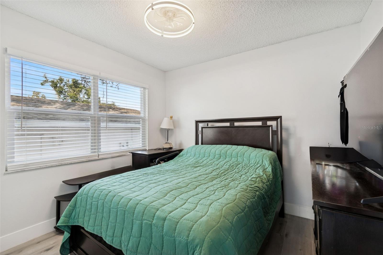 BRIARWOOD - Residential