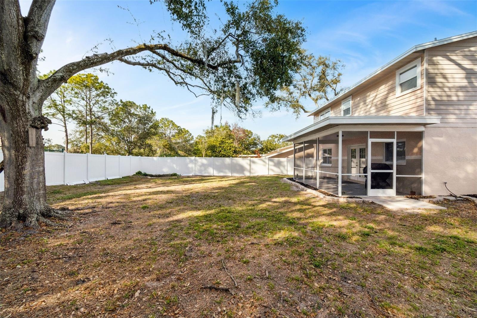 BRIARWOOD - Residential