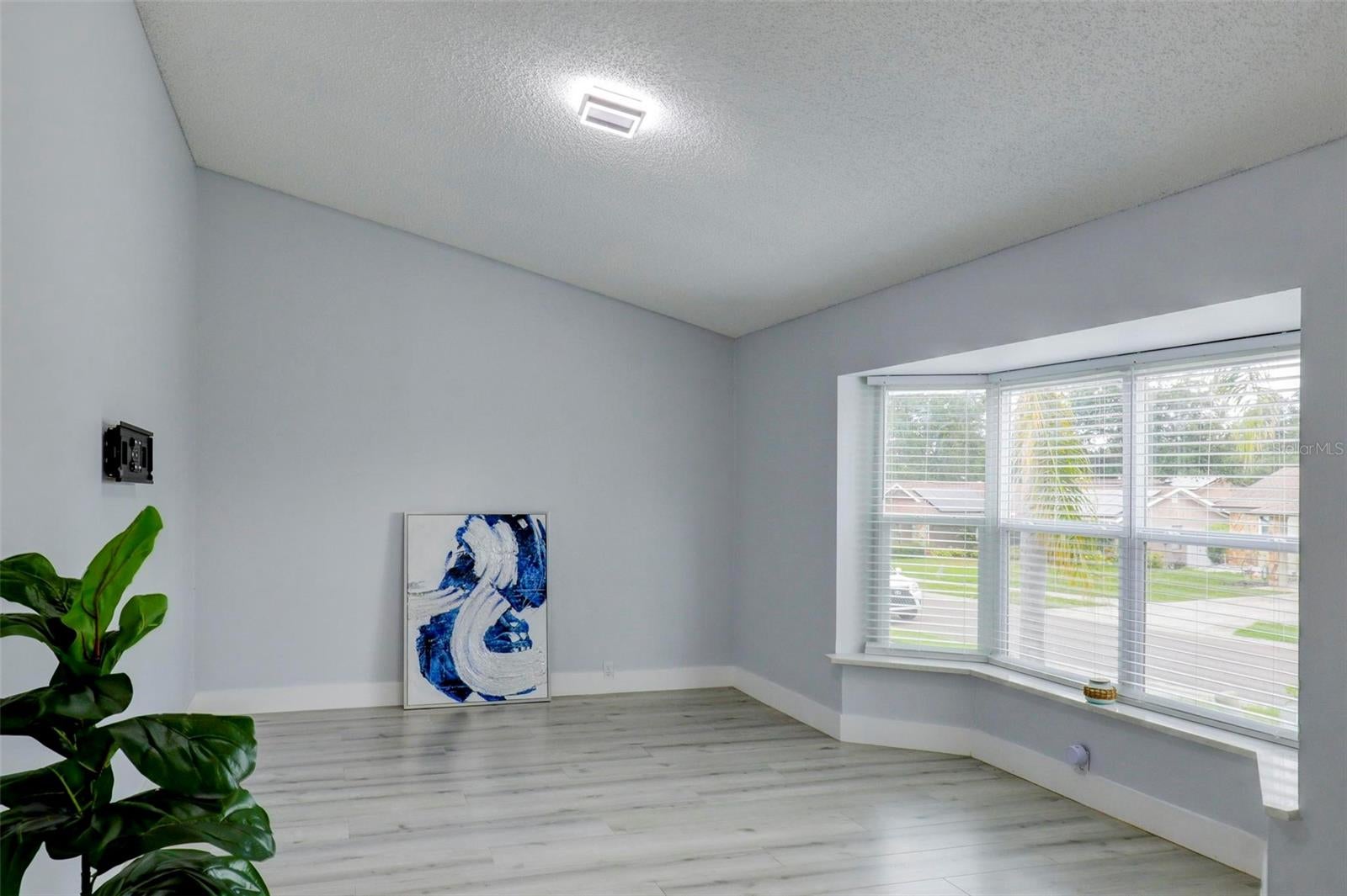 3309 BRIARWOOD LANE