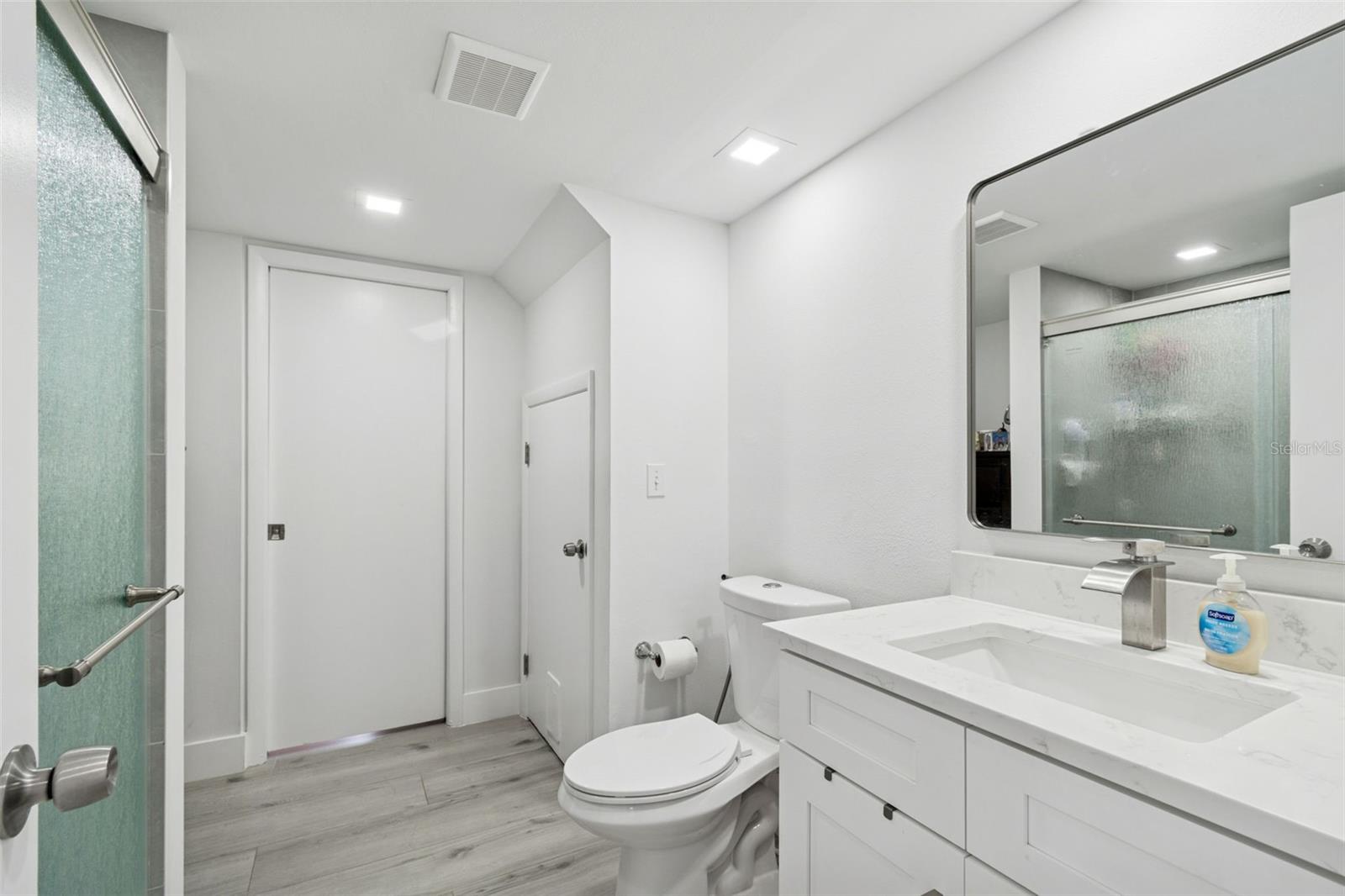 BRIARWOOD - Residential