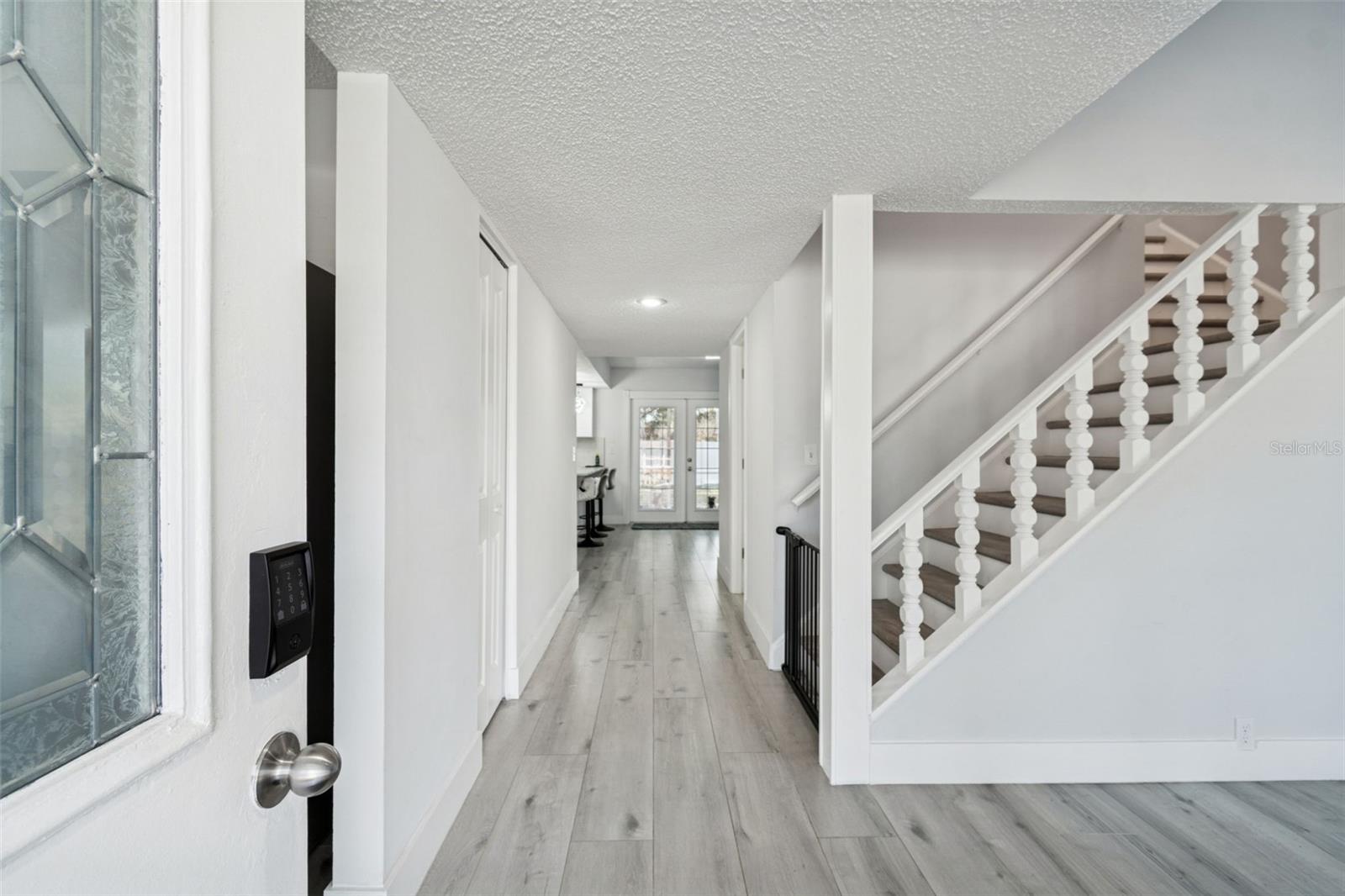 3309 BRIARWOOD LANE