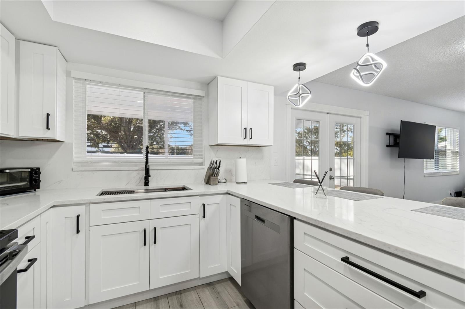 BRIARWOOD - Residential