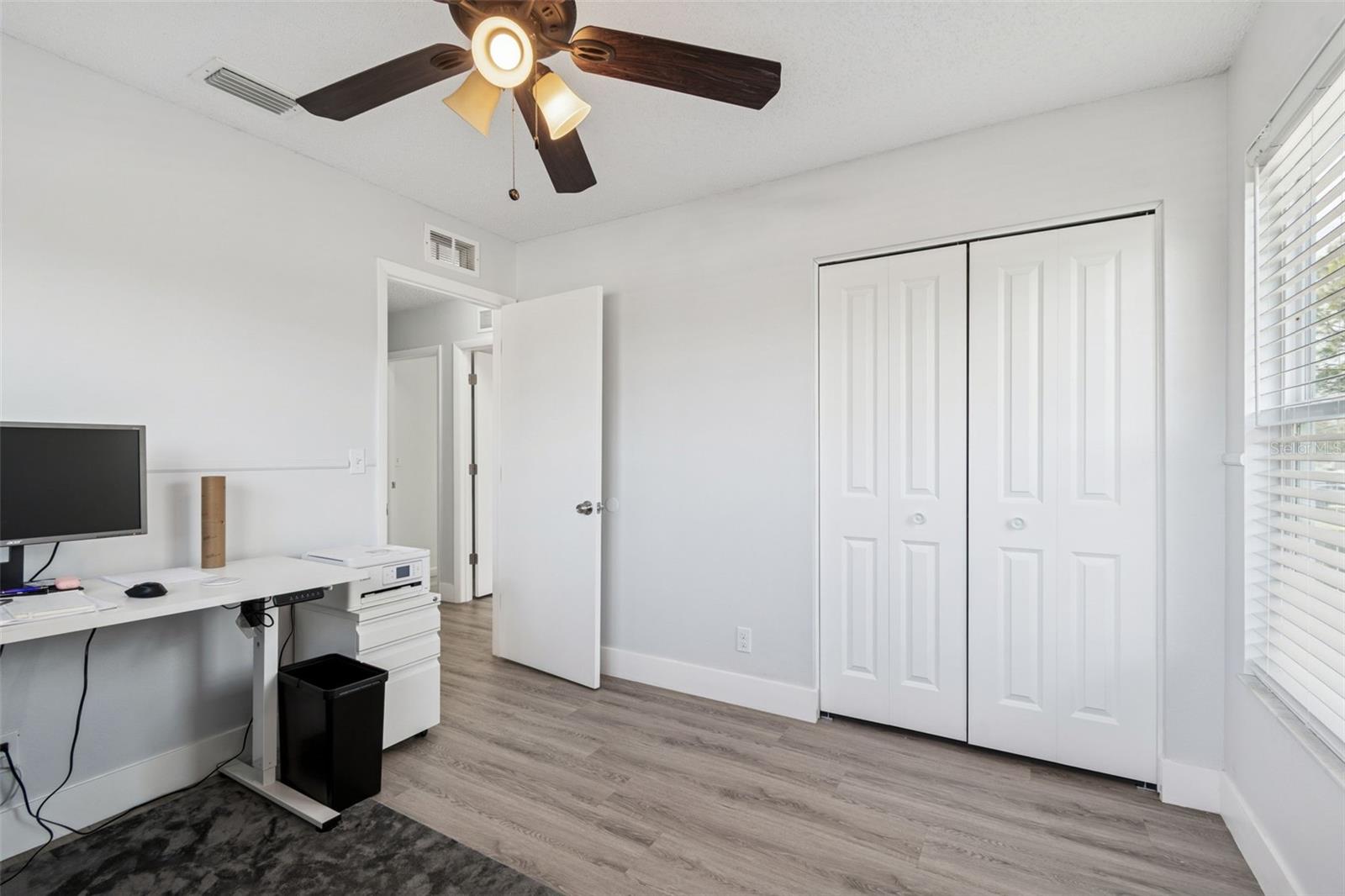 BRIARWOOD - Residential