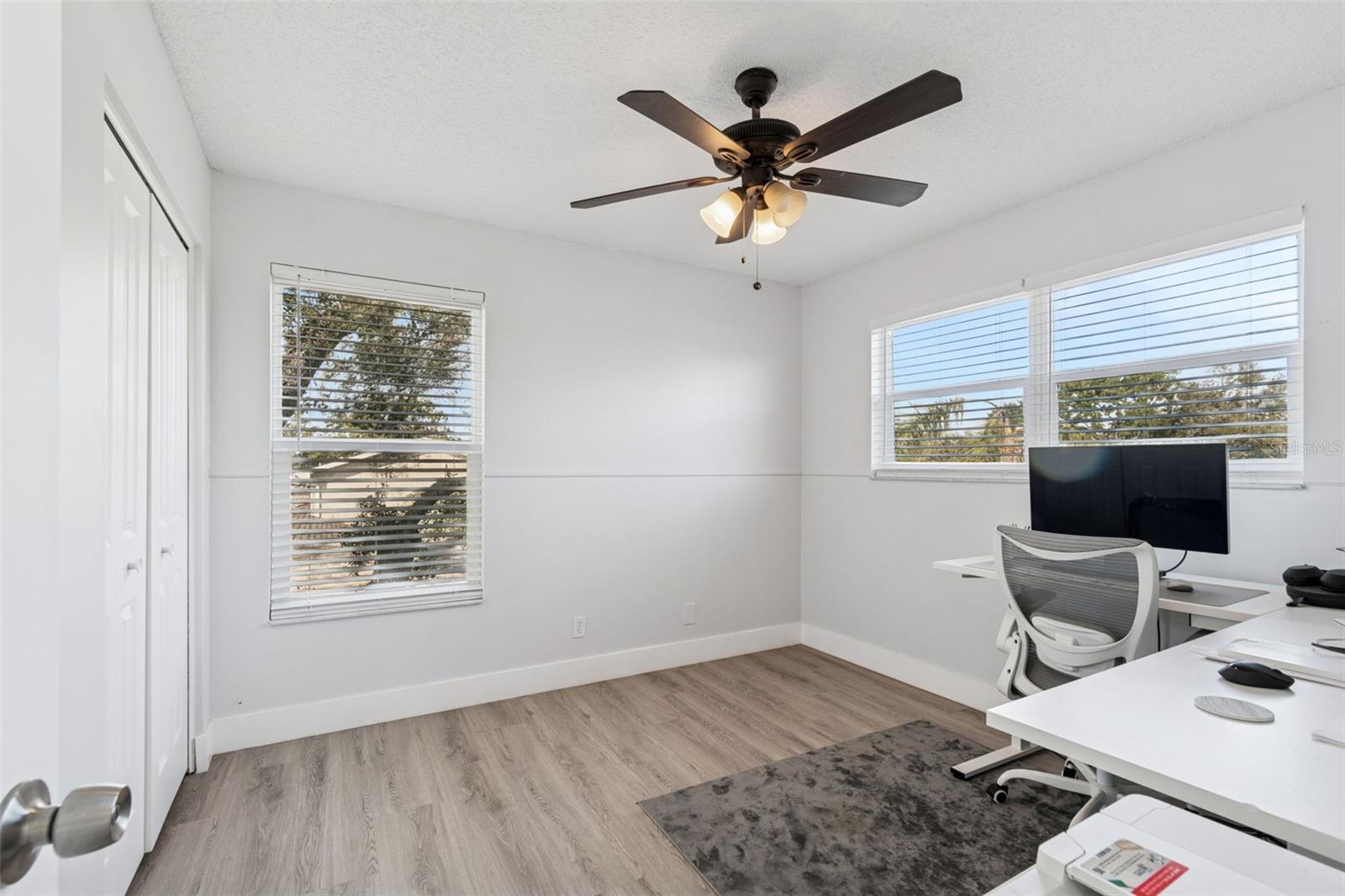BRIARWOOD - Residential