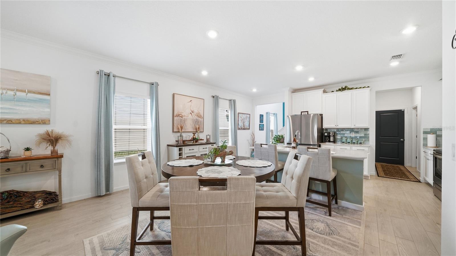 ST AUGUSTINE LAKES PH 1C - Residential