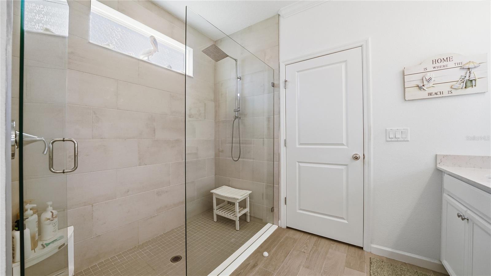 ST AUGUSTINE LAKES PH 1C - Residential