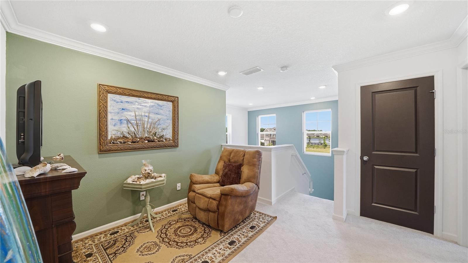 ST AUGUSTINE LAKES PH 1C - Residential