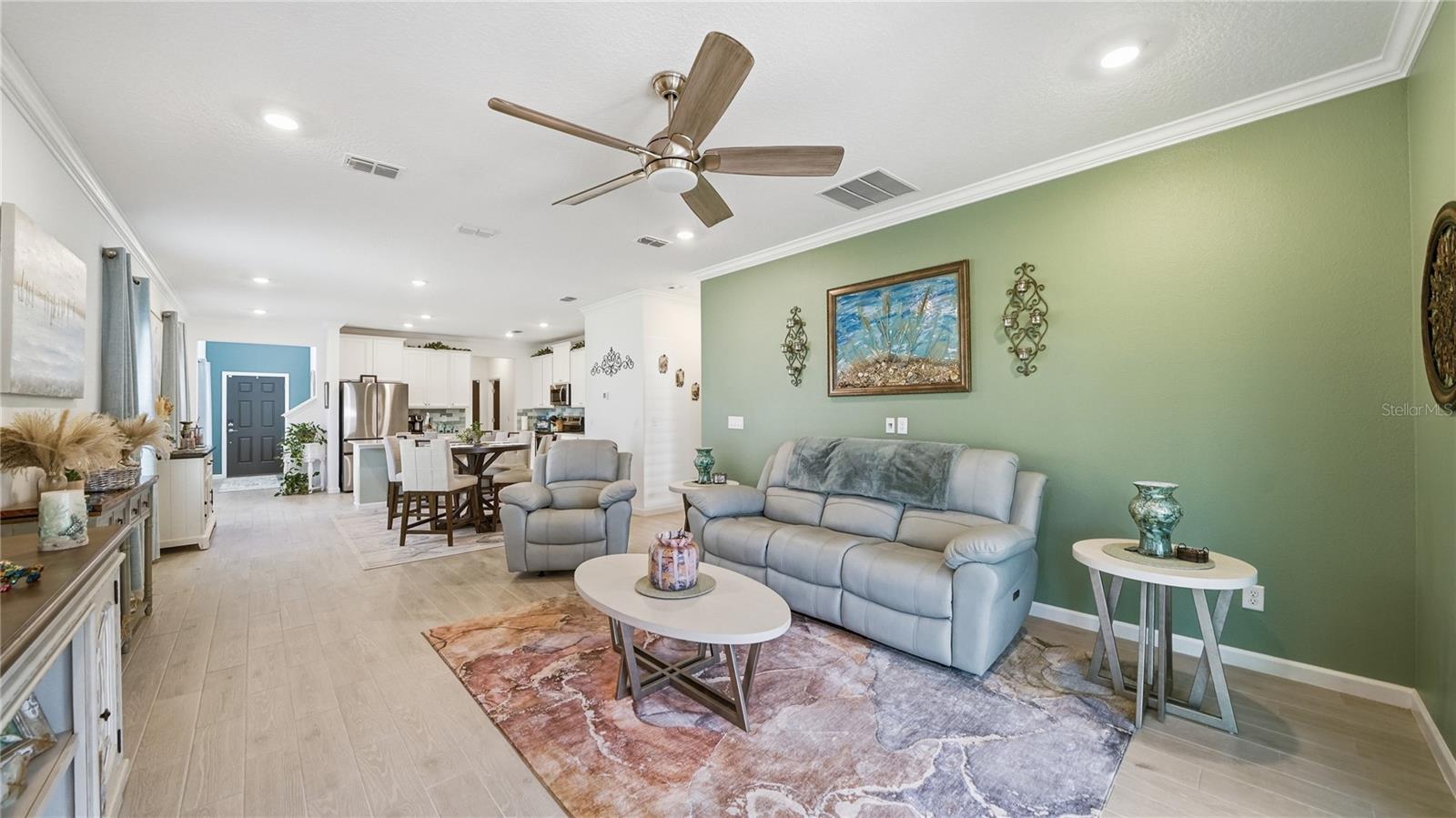 ST AUGUSTINE LAKES PH 1C - Residential