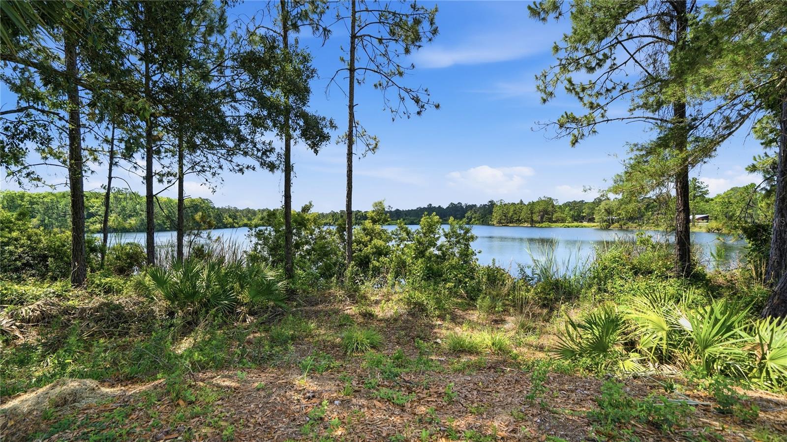 ST AUGUSTINE LAKES PH 1C - Residential