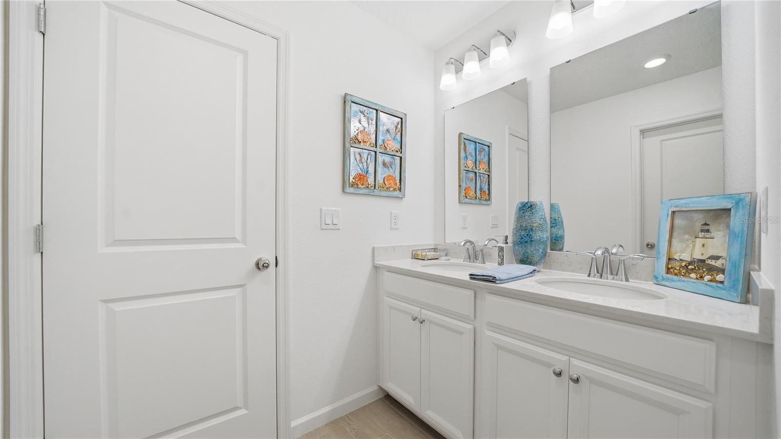 ST AUGUSTINE LAKES PH 1C - Residential