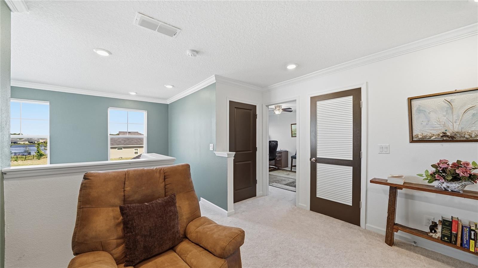 ST AUGUSTINE LAKES PH 1C - Residential