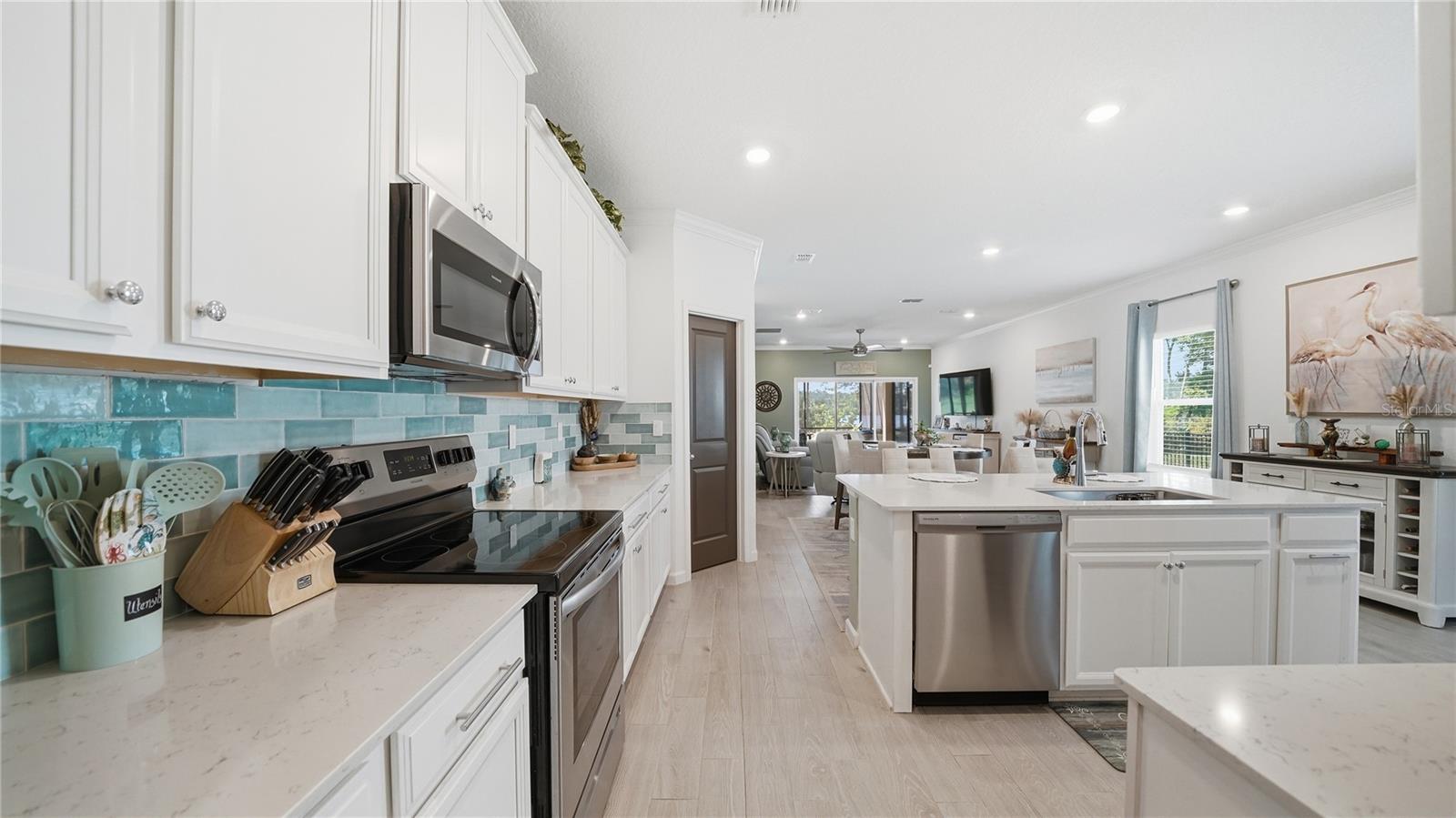ST AUGUSTINE LAKES PH 1C - Residential