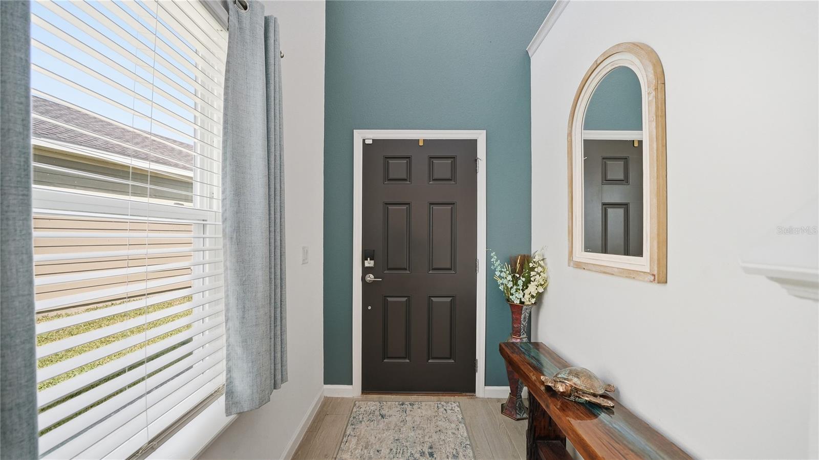 ST AUGUSTINE LAKES PH 1C - Residential