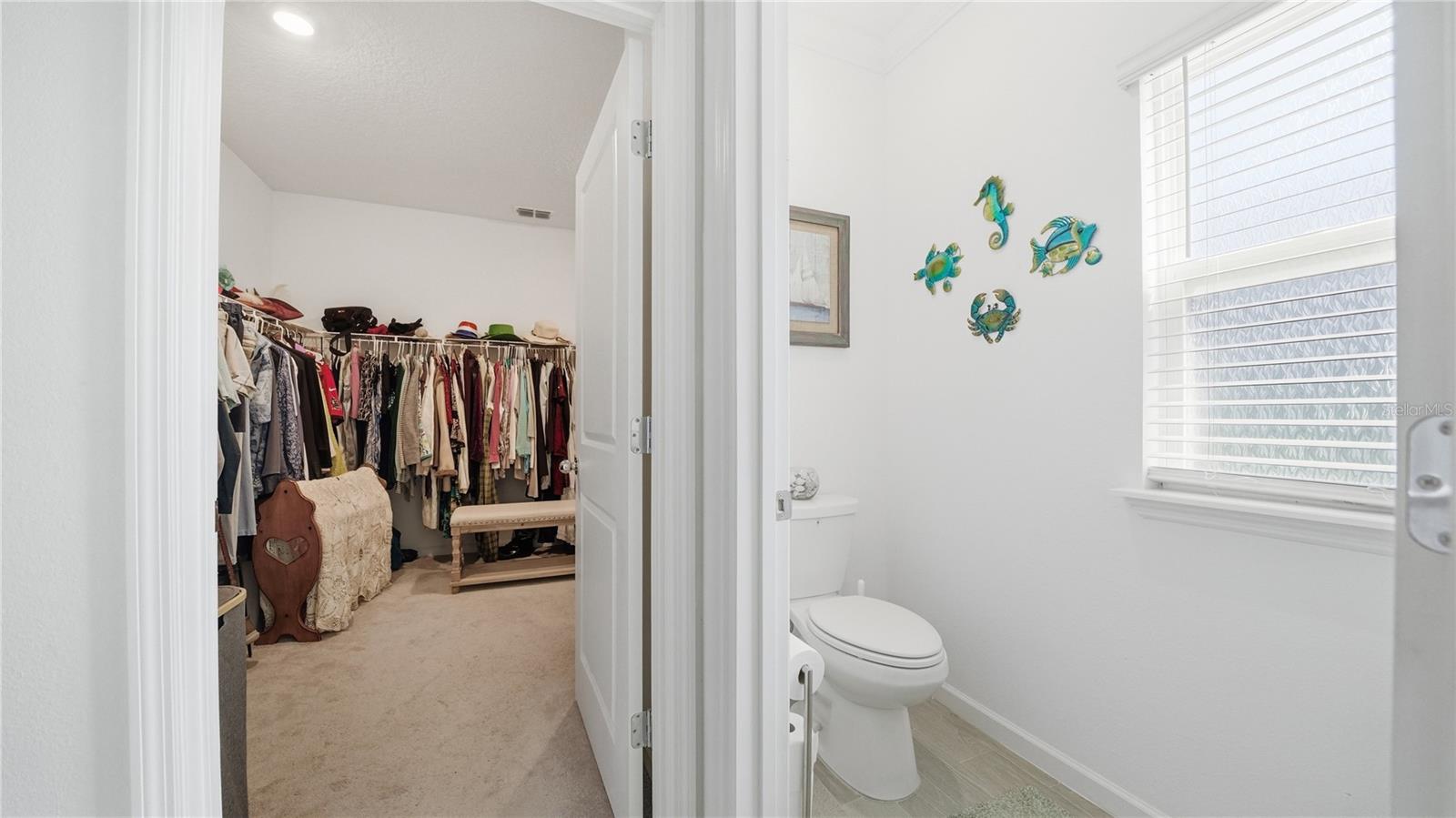 ST AUGUSTINE LAKES PH 1C - Residential