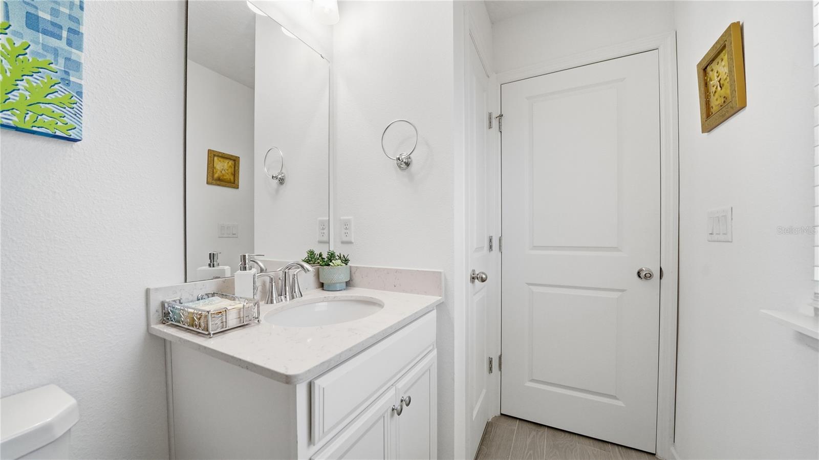 ST AUGUSTINE LAKES PH 1C - Residential