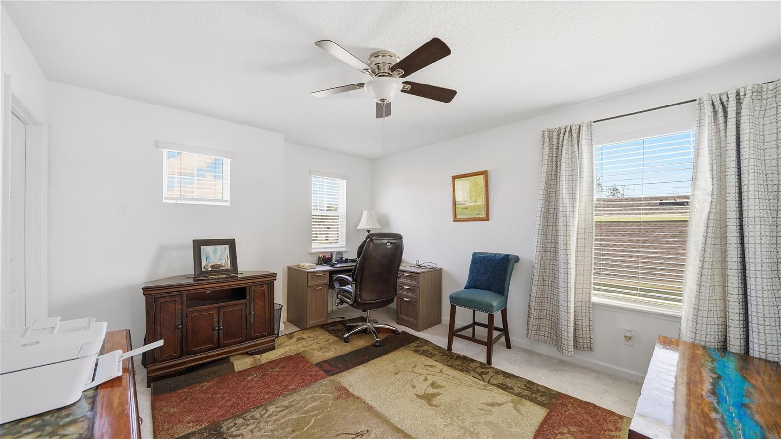ST AUGUSTINE LAKES PH 1C - Residential