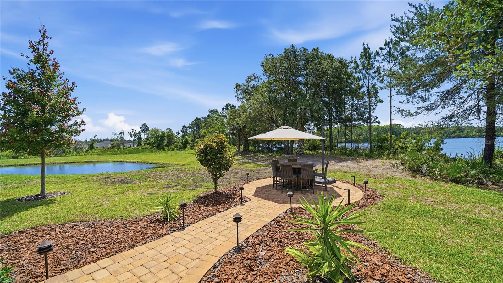 ST AUGUSTINE LAKES PH 1C - Residential