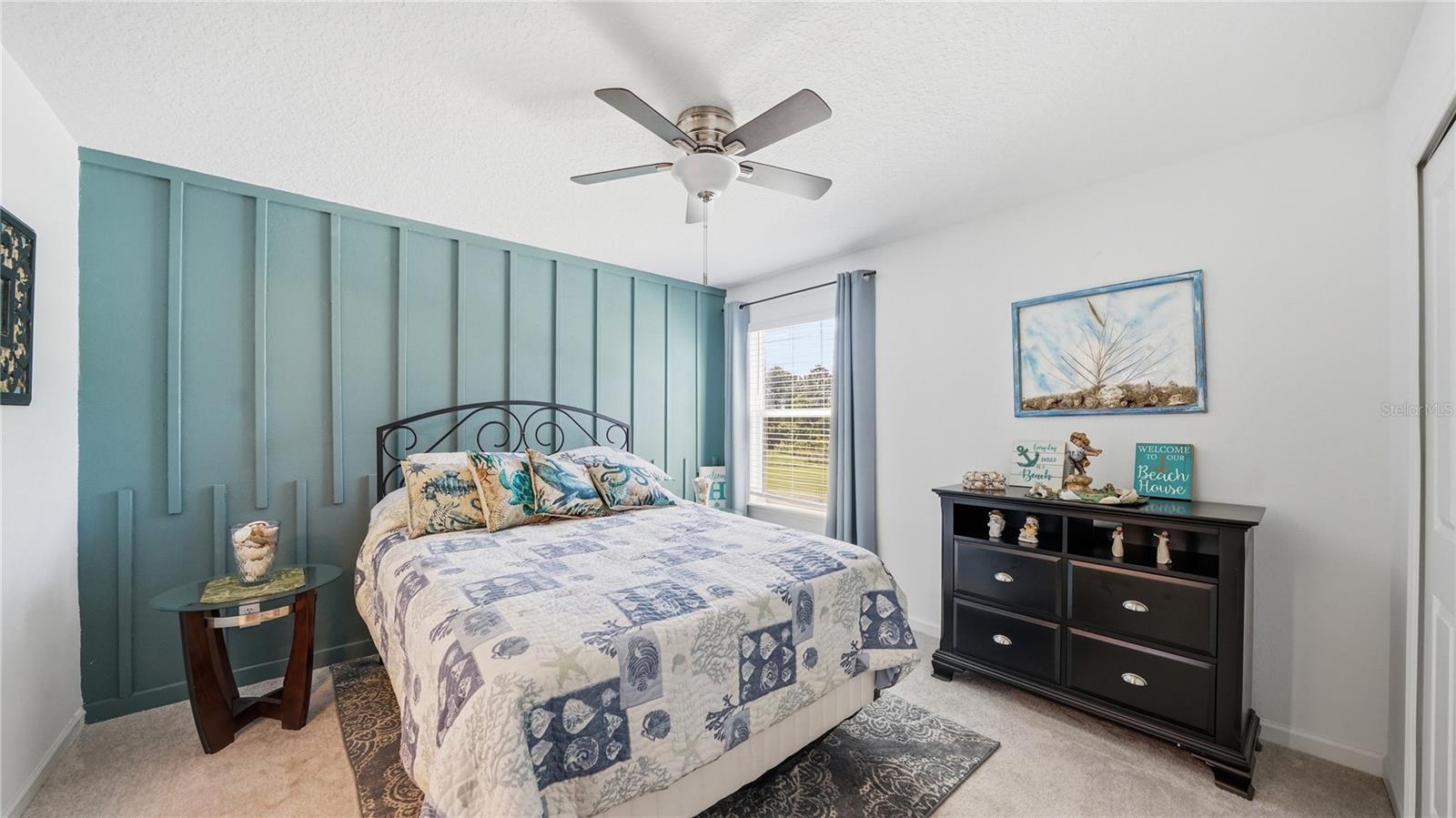 ST AUGUSTINE LAKES PH 1C - Residential