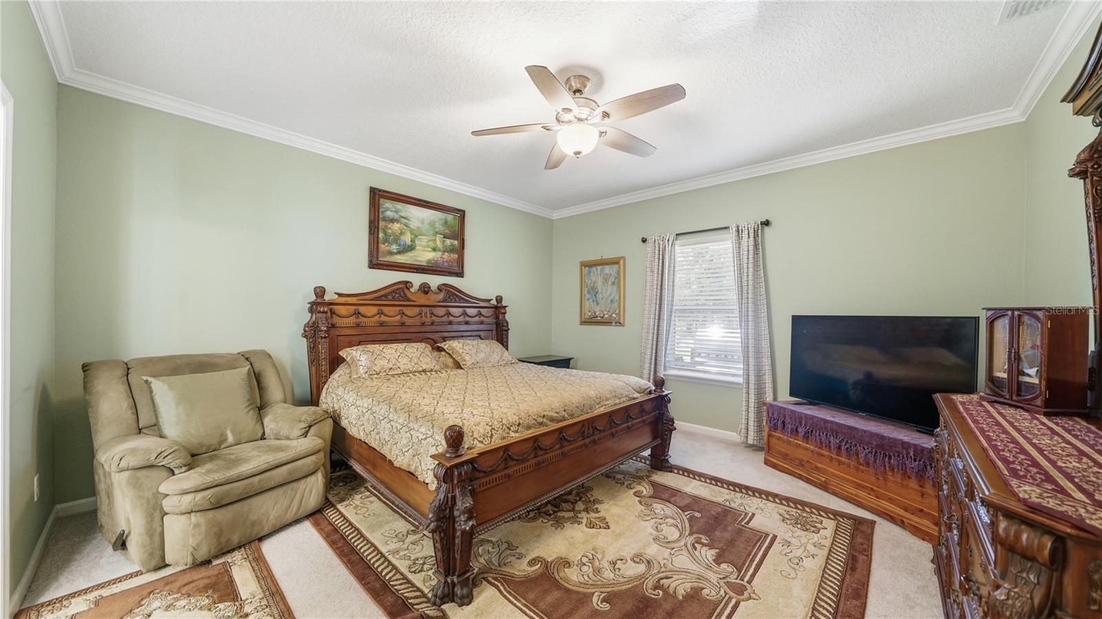 ST AUGUSTINE LAKES PH 1C - Residential