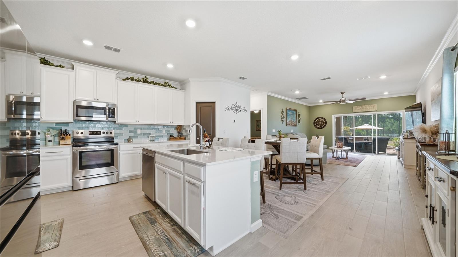 ST AUGUSTINE LAKES PH 1C - Residential