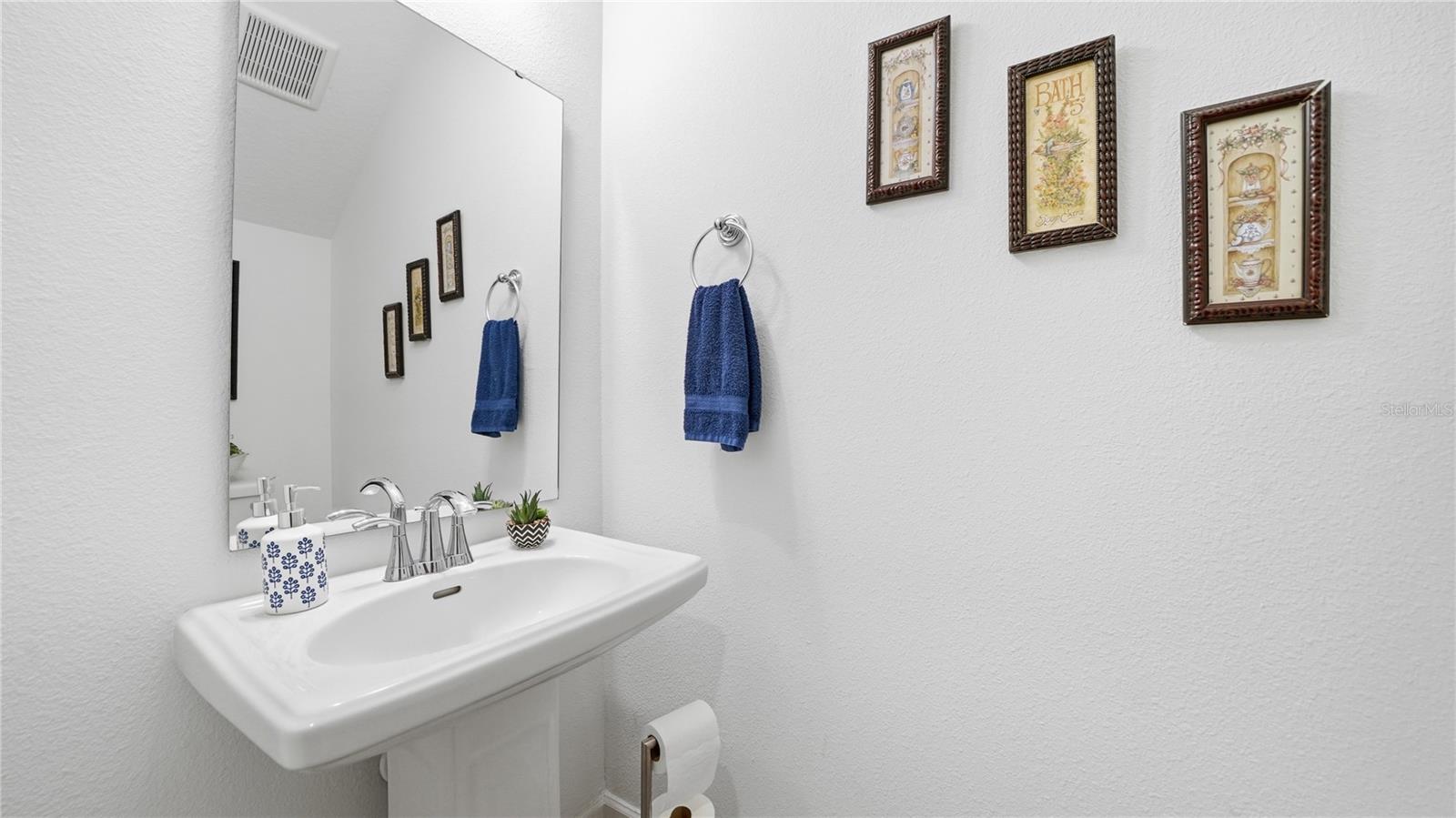 ST AUGUSTINE LAKES PH 1C - Residential