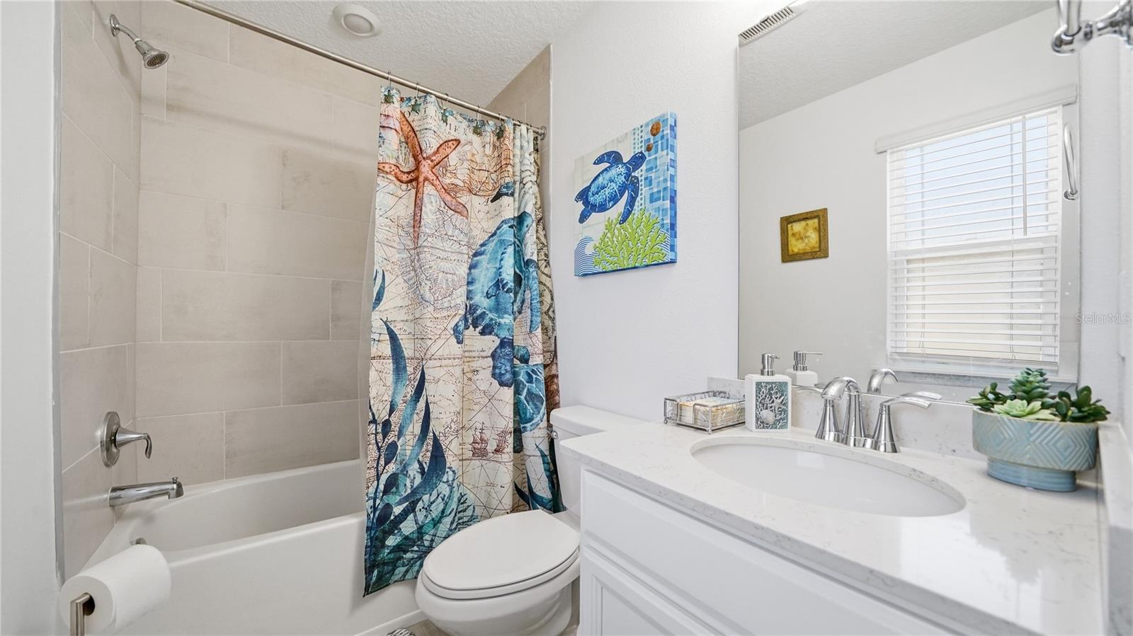 ST AUGUSTINE LAKES PH 1C - Residential