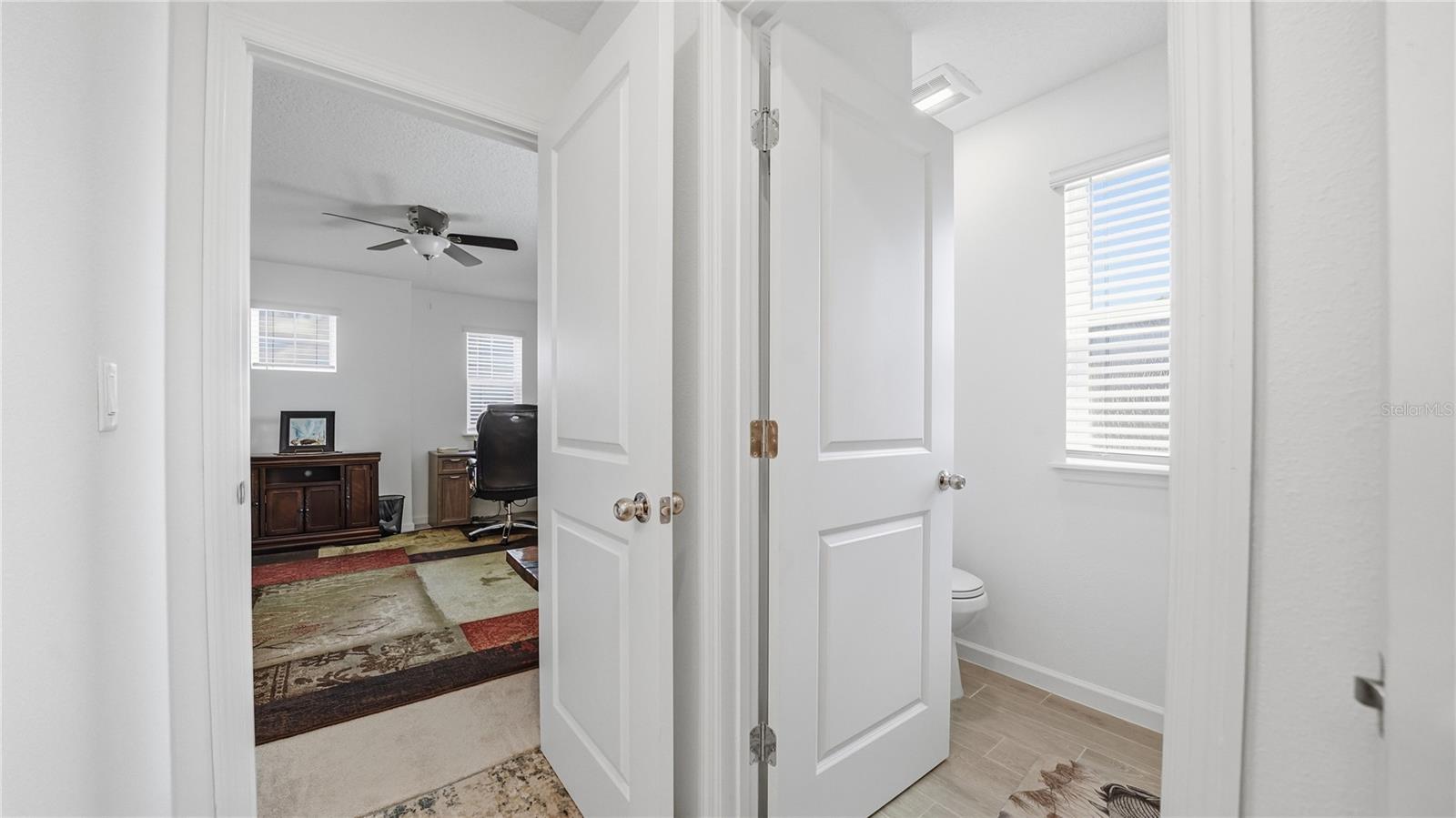 ST AUGUSTINE LAKES PH 1C - Residential