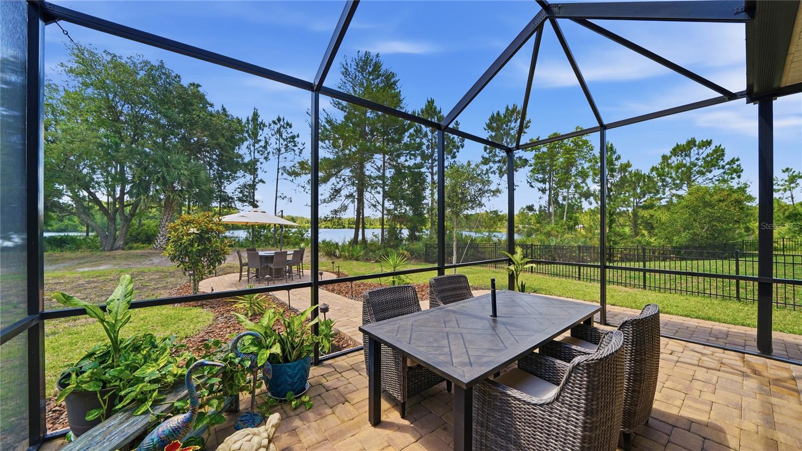 ST AUGUSTINE LAKES PH 1C - Residential