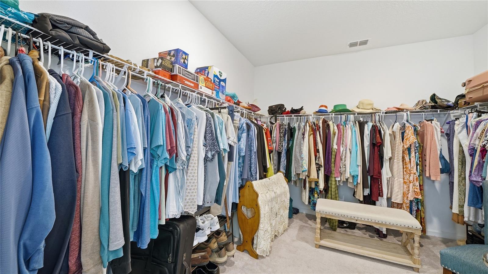 ST AUGUSTINE LAKES PH 1C - Residential